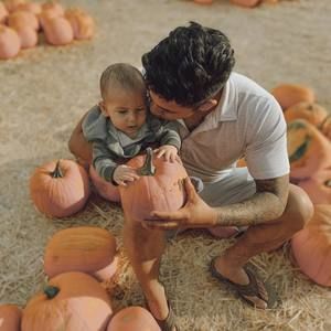 Meet your Posher, Trinidad